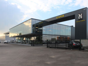 cbp_altez_autoviger