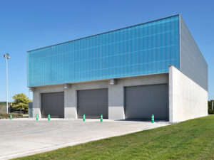 cbp_dna_opslagloodsobc_oudenaarde_0