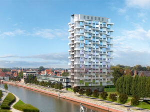 cbp_stedec_ktoren